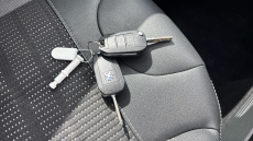 Peugeot 2008 1.6 BlueHDi 100 Allure 5dr [Start Stop] Diesel Estate